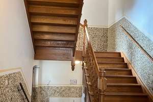 Altbauwohnung mit Charme in beliebter Südvorstadt zu verkaufen – 4275 Südvorstadt, Leipzig – Vorschaubild 8