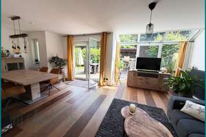 Ruhe, Sonne und Stadtnähe – diese Kombination findet man selten! – Die vollständige Adresse der Immobilie erhältst du vom Anbieter., 49084 Schinkel, Osnabrück – Vorschaubild 3