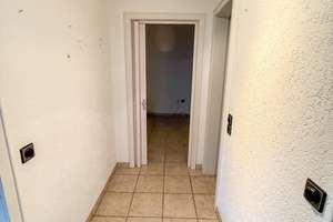 Großzügiges Wohnen mit Weitblick und Vision – Die vollständige Adresse der Immobilie erhältst du vom Anbieter., 42389 Langerfeld-Beyenburg, Wuppertal – Vorschaubild 6