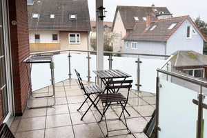 Attraktives 6-Parteienhaus in top Lage – Hannover (Kreis) – Vorschaubild 7