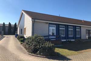Doppelhaushälfte in Altmittweida zu vermieten. – Die vollständige Adresse der Immobilie erhältst du vom Anbieter., 9648 Altmittweida – Vorschaubild 1