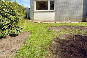 Eigenes Haus mit 500 m² Garten & Garage – Seltenheit nahe RUB – Merianstraße 8, 44801 Querenburg, Bochum – Vorschaubild 7