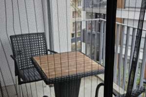 Property thumbnail 12