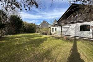 Property thumbnail 27