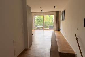 Wohnen auf 2 Etagen - Neues Wallufer - Lübeck – 23558 Sankt Lorenz Süd, Lübeck – Vorschaubild 8