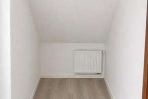 Schöne 2,5 Zimmer Wohnung mit Balkon – Suntumer Straße 14, 44803 Laer, Bochum – Vorschaubild 6
