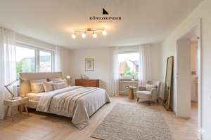 Open House am 15.07.2026 von 17:00 - 18:00 Uhr – Die vollständige Adresse der Immobilie erhältst du vom Anbieter., 73072 Donzdorf – Vorschaubild 11