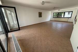Attraktive 2-Zimmer-Wohnung mit Sonnen-Terrasse in Mainz-Laubenheim – Pfarrer-Goedecker-Straße 26, 55130 Laubenheim, Mainz – Vorschaubild 3