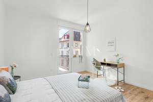 Property thumbnail 9