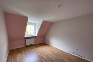 Exklusive 2-Zimmer-Wohnung in erstklassiger Lage – sofort bezugsfrei – Dorfmühler Straße 11, 42857 Altstadt, Remscheid – Vorschaubild 10