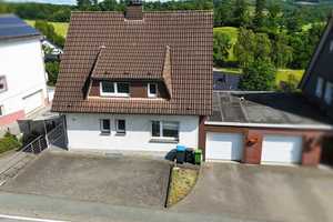 Wo der Tag mit Sonne beginnt und mit Ausblick endet – Soest (Kreis) – Vorschaubild 2