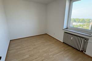 renovierte Wohnung mit Balkon – Westring 81, 46242 Stadtmitte, Bottrop – Vorschaubild 5