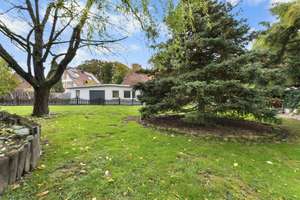 Gepflegtes Einfamilienhaus mit Einliegerwohnung in Stadthagen – Die vollständige Adresse der Immobilie erhältst du vom Anbieter., 31655 Stadthagen – Vorschaubild 16