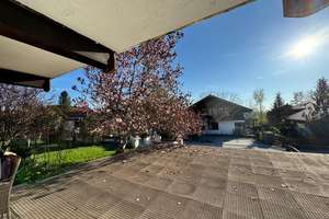 Haus mit Herz & 3 Wohneinheiten – Garten, Bergblick & hohe Lebensqualität – Die vollständige Adresse der Immobilie erhältst du vom Anbieter., 82445 Schwaigen – Vorschaubild 6