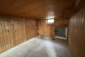 Bungalow in Ingolstadt, Haunwöhr - Zentral wohnen, ruhig leben  – Die vollständige Adresse der Immobilie erhältst du vom Anbieter., 85051 Südwest, Ingolstadt – Vorschaubild 14