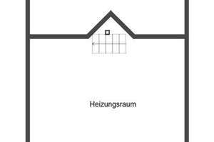 Architektur, Ruhe und Nachhaltigkeit: Sofort bezugsfreies Zuhause nahe Bielefeld – Die vollständige Adresse der Immobilie erhältst du vom Anbieter., 33824 Werther (Westfalen) – Vorschaubild 15