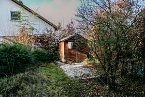 Einfamilienhaus in bester Wohnlage von Koblenz! – Vogelweide 24, 56077 Arenberg, Koblenz – Vorschaubild 13