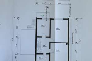 Viel Platz für Ihre Ideen: Großzügiges Doppelhaus in Waldrandlage in Schönebeck – Liesenkotten 13, 45359 Schönebeck, Essen – Vorschaubild 39