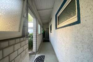 Aussergewöhnliches Anwesen mit Familienhaus, Garten, Garage, Schuppen und Sportstudio! – 67063 Friesenheim, Ludwigshafen am Rhein – Vorschaubild 59