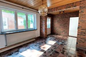 *Preisanpassung* Geräumiges Einfamilienhaus mit Charm im Herzen von Meldorf – Die vollständige Adresse der Immobilie erhältst du vom Anbieter., 25704 Meldorf – Vorschaubild 4