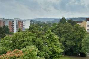 Hoch hinaus - 3 Zimmer mit tollem Blick über die Stadt – Die vollständige Adresse der Immobilie erhältst du vom Anbieter., 93051 Großprüfening-Dechbetten-Königswiesen, Regensburg – Vorschaubild 4