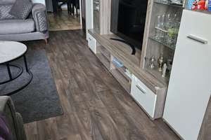 4-Zimmer-Wohnung in Offenbach – 63069 Lauterborn, Offenbach am Main – Vorschaubild 9