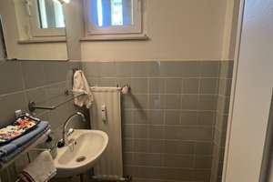 sehr gut geschnittene Wohnung in ruhiger Lage – Die vollständige Adresse der Immobilie erhältst du vom Anbieter., 65189 Südost, Wiesbaden – Vorschaubild 25