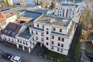 Exklusive 2-Zimmer-Maisonettewohnung mit Dachterrasse und Wasserzugang – Die vollständige Adresse der Immobilie erhältst du vom Anbieter., 12587 Friedrichshagen, Berlin – Vorschaubild 8