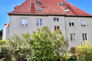 3 - Zimmer - Maisonettewohnung als Kapitalanlage in Dresden! – Die vollständige Adresse der Immobilie erhältst du vom Anbieter., 1139 Mickten, Dresden – Vorschaubild 6