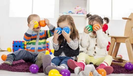 Bild von ***Komfortable Doppelhaushälfte rechts-Ideal für Familien  mit Klinkeraktion***