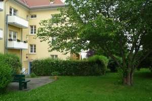 Property thumbnail 1