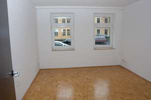 Wohnung mit Balkon und grünem Innenhof – Einbauküche möglich – Further Straße 28, 9113 Schloßchemnitz, Chemnitz – Vorschaubild 10