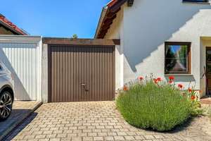 RESERVIERT: Heizung aus 2026 | Feldrand | Kamin | Fußbodenheizung | Balkon mit traumhafter Weitsicht – Die vollständige Adresse der Immobilie erhältst du vom Anbieter., 4288 Liebertwolkwitz, Leipzig – Vorschaubild 22
