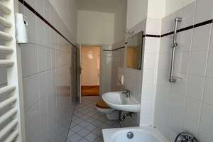 1-Zimmer-Wohnung in Berlin-Lichtenberg, ohne Maklerprovision! – Die vollständige Adresse der Immobilie erhältst du vom Anbieter., 10365 Lichtenberg (Ortsteil), Berlin – Vorschaubild 8