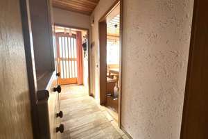 HAUS statt Wohnung!!!! – Die vollständige Adresse der Immobilie erhältst du vom Anbieter., 84513 Töging am Inn – Vorschaubild 4