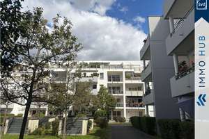 ++ 3,8% Bruttomietrendite in Toplage - 3-Zimmer-Wohnung mit Stellplatz ++ – 4107 Zentrum-Süd, Leipzig – Vorschaubild 9