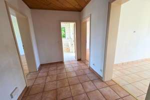 Helle 3-Zimmer-Wohnung (ca. 75m²) mit Balkon in Essen – Himmelpforten 7, 45359 Frintrop, Essen – Vorschaubild 10