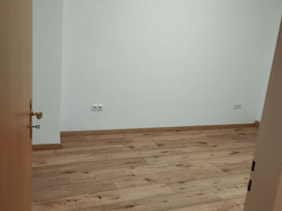 Bildtitel