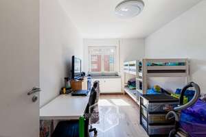 Property thumbnail 5