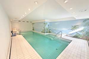 Property thumbnail 13