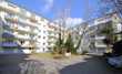 Maxvorstadt: Ruhige und zentrale 3-Zimmer Wohnung als Kapitalanlage