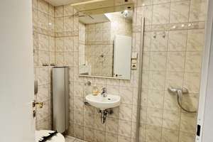 Exklusive 3-Zimmer-Gartenwohnung in Köln-Rodenkirchen – Die vollständige Adresse der Immobilie erhältst du vom Anbieter., 50999 Rodenkirchen (Ortsteil), Köln – Vorschaubild 9