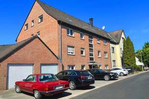 Von privat - schöne 3-Zi.-Whg. + Garten + Terrasse in Paderborn Schloß Neuhaus, ruhige + tolle Lage – Die vollständige Adresse der Immobilie erhältst du vom Anbieter., 33104 Schloß Neuhaus, Paderborn – Vorschaubild 28