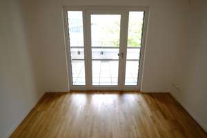 Helle, moderne 3 bis 4 Zimmer-Wohnung – Hermann-Wendel-Straße 12, 60486 Bockenheim, Frankfurt am Main – Vorschaubild 9