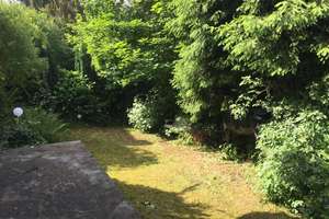 Freistehendes Einfamilienhaus in Aachen-Haaren – 52080 Haaren, Aachen – Vorschaubild 18