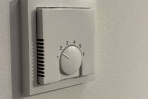 Property thumbnail 33