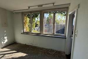 PROVISIONSFREI | Familienidyll mit Elbblick: 7-Zimmer-Haus mit Einliegerwohnung & Garten – Die vollständige Adresse der Immobilie erhältst du vom Anbieter., 6886 Lutherstadt Wittenberg – Vorschaubild 37