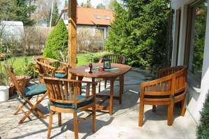 Property thumbnail 6