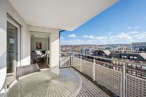 Property thumbnail 7