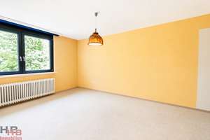 Architekten Bungalow mit Einliegerwohnung auf großem eingewachsenem Grundstück – Die vollständige Adresse der Immobilie erhältst du vom Anbieter., 28259 Sodenmatt, Bremen – Vorschaubild 14